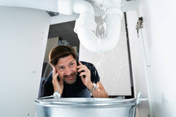 Best Plumbing Services Near Me  in Spanay, WA