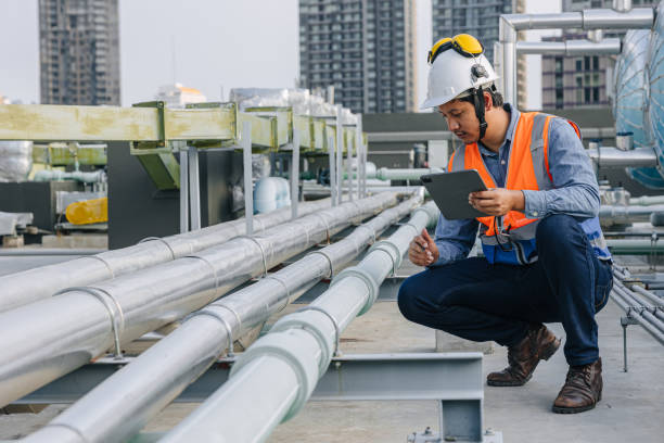Best Sprinkler Systems  in Spanay, WA